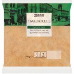 Tesco Tagliatelle 300 g