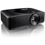 Optoma W400LVe – Hledejceny.cz