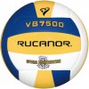 Volejbalový míč Rucanor VB 7500