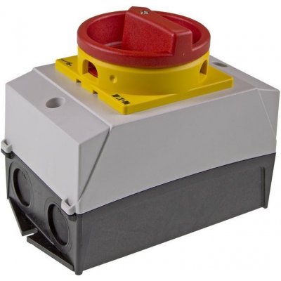 Eaton T0-2-1/I1/SVB 207147 – Hledejceny.cz