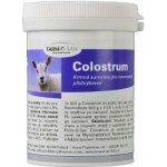 Trouw Nutrition Biofaktory FOS Colostrum 100 g – Zboží Dáma