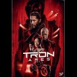 Tron: Ares DVD – Zboží Mobilmania