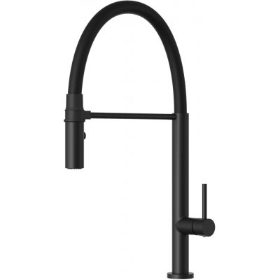 Gamma Vento GMA-BVOS-BK – Hledejceny.cz