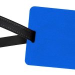 Kufryplus LTS302 modrá – Zboží Mobilmania