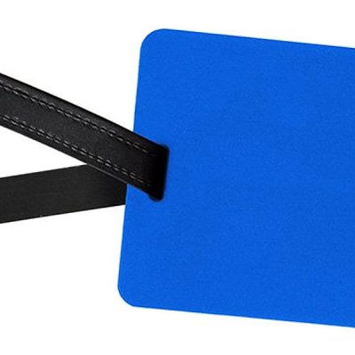 Kufryplus LTS302 modrá – Zboží Mobilmania