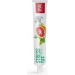 Splat Special Stress Off 75 ml – Hledejceny.cz