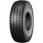Seha/Ozka KNK48 11,5/80-15,3 139A8 TL – Hledejceny.cz