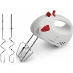 Esperanza EKM007R – Sleviste.cz