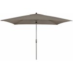 Doppler ACTIVE 200x300 cm automatické naklápění s klikou 846 – Hledejceny.cz