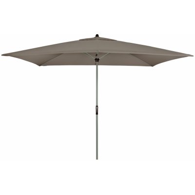 Doppler ACTIVE 200x300 cm automatické naklápění s klikou 846 – Hledejceny.cz