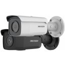 IP kamera Hikvision DS-2CD2T86G2-4I(2.8mm)(C)