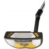 Golfový putter MacGregor V-Foil 002 Pánský putter pravá 34