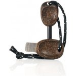 Light My Fire Firesteel 2.0 BIO Scout oranžové – Zboží Mobilmania