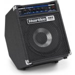 Hartke Kickback KB12 – Zbozi.Blesk.cz