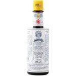 Angostura Aromatic Bitters 44,7% 0,2 l (holá láhev) – Zboží Dáma