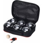 SEDCO petanque 6 ks – Zboží Dáma