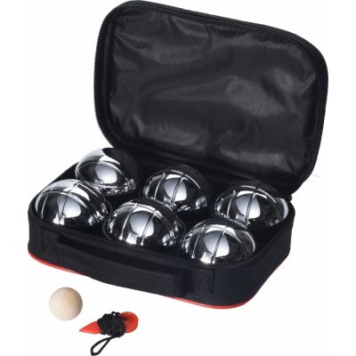 SEDCO petanque 6 ks – Zboží Dáma