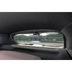 Mio MiVue E80D – Zboží Mobilmania