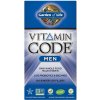 Doplněk stravy Garden of Life Vitamin Code Men multiVitamín pro muže 120 kapslí