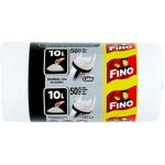 Fino HD Color s uchy 10 l 6µm 50ks – Hledejceny.cz