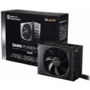 be quiet! Dark Power Pro 11 750W BN252