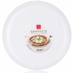 Orion Talíř Grangusto mělký pr. 33 cm – Sleviste.cz