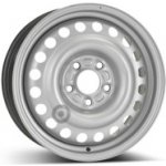 Alcar Stahlrad 8525 6x15 5x108 ET52,5 | Zboží Auto
