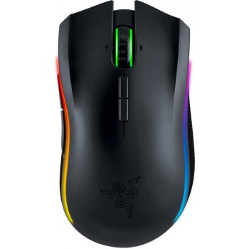 Razer Mamba 2015 RZ01-01360100-R3G1