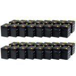 Powery 12V 4,5Ah – Hledejceny.cz