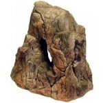ATG skalka SH-28 30x17x27 cm – Hledejceny.cz