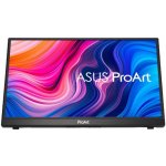 Asus PA148CTV – Sleviste.cz