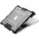 Pouzdro UAG UAG-MBP13-4G-L-IC 13" clear