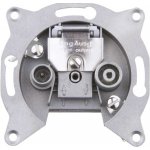 Emos EU3607 70934 – Hledejceny.cz