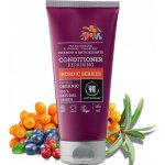 Urtekram Kondicionér Nordic Berries 180 ml