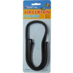 RESUN vzduchovací opona 60 cm – Hledejceny.cz