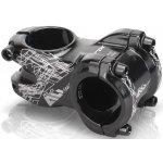 XLC All MTB ST-M25 – Zboží Dáma