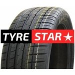 Profil Aqua Race 225/55 R17 97W – Hledejceny.cz