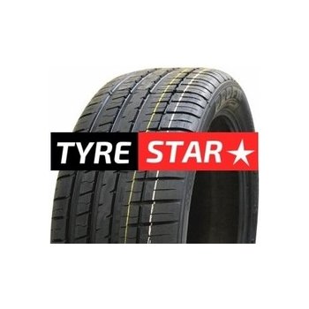 Profil Aqua Race 225/55 R17 97W