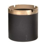 Montolit Diamantová korunka FA 65 na obklady, dlažbu, žulu, kámen – Zboží Dáma