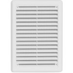 Haco VMK 175 x 250 mm bílá – Zbozi.Blesk.cz