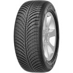 Goodyear Vector 4Seasons Gen-2 255/60 R18 108V – Hledejceny.cz