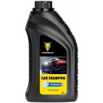 Coyote Autošampon 1 l – Zbozi.Blesk.cz
