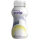 Nutricia PreOp 4 x 200 ml