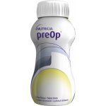 Nutricia PreOp 4 x 200 ml – Hledejceny.cz