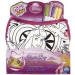 Disney Color me mine Princezny – Hledejceny.cz