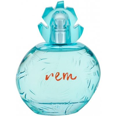 Reminiscence Reminiscence Rem toaletní voda unisex 100 ml – Hledejceny.cz