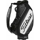  Titleist Tour Series Cart Bag