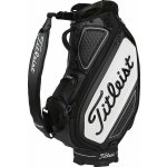 Titleist Tour Series Cart Bag – Sleviste.cz