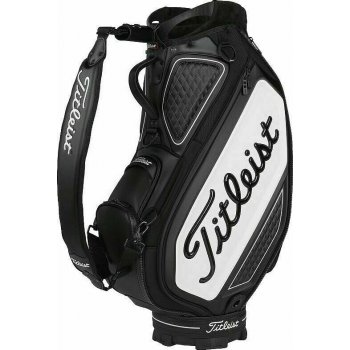 Titleist Tour Series Cart Bag