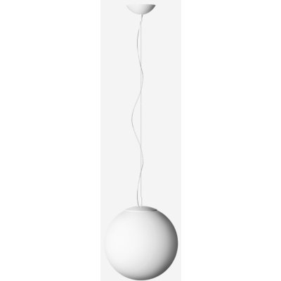 Lucis ZL1.P1.400.31 PE – Hledejceny.cz